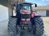 Traktor del tipo Massey Ferguson 7720 DYNA-VT, Gebrauchtmaschine In Bergkirchen (Immagine 3)
