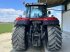 Traktor typu Massey Ferguson 7720 DYNA-VT, Gebrauchtmaschine w Bergkirchen (Zdjęcie 4)