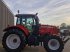 Traktor типа Massey Ferguson 7720 dyna VT, Gebrauchtmaschine в Daarle (Фотография 5)