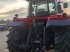 Traktor типа Massey Ferguson 7720 dyna VT, Gebrauchtmaschine в Daarle (Фотография 4)