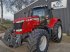 Traktor типа Massey Ferguson 7720 dyna VT, Gebrauchtmaschine в Daarle (Фотография 1)