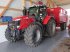 Traktor Türe ait Massey Ferguson 7720 DYNA-VT, Gebrauchtmaschine içinde Mühlhausen (resim 1)