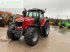 Traktor of the type Massey Ferguson 7720 dyna6 tractor (st25101), Gebrauchtmaschine in SHAFTESBURY (Picture 4)
