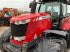 Traktor of the type Massey Ferguson 7720 dyna6 tractor (st25101), Gebrauchtmaschine in SHAFTESBURY (Picture 15)