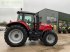 Traktor του τύπου Massey Ferguson 7720 dyna6 tractor (st25101), Gebrauchtmaschine σε SHAFTESBURY (Φωτογραφία 1)