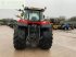 Traktor του τύπου Massey Ferguson 7720 dyna6 tractor (st25101), Gebrauchtmaschine σε SHAFTESBURY (Φωτογραφία 8)