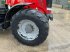 Traktor του τύπου Massey Ferguson 7720 dyna6 tractor (st25101), Gebrauchtmaschine σε SHAFTESBURY (Φωτογραφία 12)