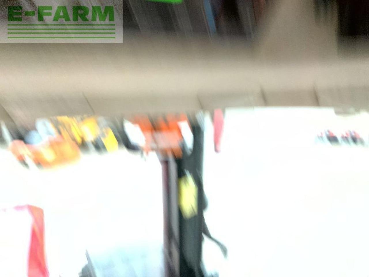 Traktor του τύπου Massey Ferguson 7720 dyna6 tractor (st25101), Gebrauchtmaschine σε SHAFTESBURY (Φωτογραφία 21)