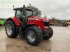 Traktor tipa Massey Ferguson 7720 dyna6 tractor (st25101), Gebrauchtmaschine u SHAFTESBURY (Slika 2)