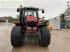Traktor tipa Massey Ferguson 7720 dyna6 tractor (st25101), Gebrauchtmaschine u SHAFTESBURY (Slika 3)