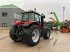 Traktor tipa Massey Ferguson 7720 dyna6 tractor (st25101), Gebrauchtmaschine u SHAFTESBURY (Slika 9)