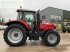 Traktor tipa Massey Ferguson 7720 dyna6 tractor (st25101), Gebrauchtmaschine u SHAFTESBURY (Slika 10)
