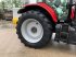 Traktor tipa Massey Ferguson 7720 dyna6 tractor (st25101), Gebrauchtmaschine u SHAFTESBURY (Slika 11)