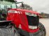 Traktor tipa Massey Ferguson 7720 dyna6 tractor (st25101), Gebrauchtmaschine u SHAFTESBURY (Slika 14)