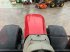 Traktor tipa Massey Ferguson 7720 dyna6 tractor (st25101), Gebrauchtmaschine u SHAFTESBURY (Slika 20)