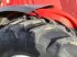 Traktor tipa Massey Ferguson 7720 DynaVT Exclusive GPS forberedt, Gebrauchtmaschine u Humble (Slika 8)