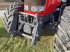 Traktor typu Massey Ferguson 7720 DynaVT Exclusive GPS forberedt, Gebrauchtmaschine w Humble (Zdjęcie 4)