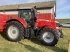 Traktor typu Massey Ferguson 7720 DynaVT Exclusive GPS forberedt, Gebrauchtmaschine v Humble (Obrázok 2)