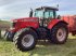 Traktor типа Massey Ferguson 7720 DynaVT Exclusive GPS forberedt, Gebrauchtmaschine в Humble (Фотография 1)
