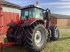 Traktor typu Massey Ferguson 7720 DynaVT Exclusive GPS forberedt, Gebrauchtmaschine v Humble (Obrázok 3)