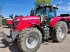 Traktor tip Massey Ferguson 7720 S D 6 EFFICIENT, Gebrauchtmaschine in Ligny-en-Barrois (Poză 1)