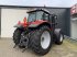 Traktor van het type Massey Ferguson 7720-S DYNA-6 ESSENTIAL, Gebrauchtmaschine in MARIENHEEM (Foto 7)