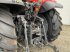Traktor tip Massey Ferguson 7720-S DYNA-6 ESSENTIAL, Gebrauchtmaschine in MARIENHEEM (Poză 9)
