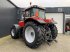 Traktor tip Massey Ferguson 7720-S DYNA-6 ESSENTIAL, Gebrauchtmaschine in MARIENHEEM (Poză 4)