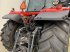 Traktor tip Massey Ferguson 7720-S DYNA-6 ESSENTIAL, Gebrauchtmaschine in MARIENHEEM (Poză 8)