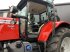 Traktor tip Massey Ferguson 7720-S DYNA-6 ESSENTIAL, Gebrauchtmaschine in MARIENHEEM (Poză 11)