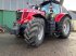 Traktor of the type Massey Ferguson 7720 S Dyna6  PTO, Gebrauchtmaschine in Liebenwalde (Picture 2)