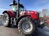 Traktor of the type Massey Ferguson 7720 S Dyna6  PTO, Gebrauchtmaschine in Liebenwalde (Picture 4)