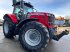 Traktor of the type Massey Ferguson 7720 S Dyna6  PTO, Gebrauchtmaschine in Liebenwalde (Picture 8)