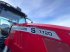 Traktor of the type Massey Ferguson 7720 S Dyna6  PTO, Gebrauchtmaschine in Liebenwalde (Picture 9)