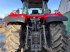 Traktor of the type Massey Ferguson 7720 S Dyna6  PTO, Gebrauchtmaschine in Liebenwalde (Picture 14)