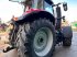 Traktor of the type Massey Ferguson 7720 S Dyna6  PTO, Gebrauchtmaschine in Liebenwalde (Picture 15)