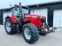 Traktor του τύπου Massey Ferguson 7720-S, Gebrauchtmaschine σε Linde (dr) (Φωτογραφία 6)