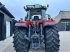 Traktor του τύπου Massey Ferguson 7720-S, Gebrauchtmaschine σε Linde (dr) (Φωτογραφία 4)