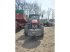 Traktor des Typs Massey Ferguson 7720, Gebrauchtmaschine in BRAY en Val (Bild 1)