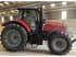 Traktor типа Massey Ferguson 7720, Gebrauchtmaschine в ROYE (Фотография 7)