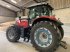 Traktor типа Massey Ferguson 7720, Gebrauchtmaschine в ROYE (Фотография 2)