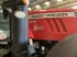 Traktor типа Massey Ferguson 7720, Gebrauchtmaschine в ROYE (Фотография 9)