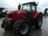 Traktor типа Massey Ferguson 7720, Gebrauchtmaschine в MOULLE (Фотография 4)