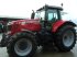 Traktor of the type Massey Ferguson 7720, Gebrauchtmaschine in MOULLE (Picture 2)