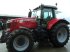 Traktor типа Massey Ferguson 7720, Gebrauchtmaschine в MOULLE (Фотография 2)
