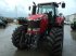 Traktor типа Massey Ferguson 7720, Gebrauchtmaschine в MOULLE (Фотография 5)