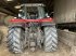 Traktor typu Massey Ferguson 7720S DYNA-6 EFFICIENT, Gebrauchtmaschine v JOSSELIN (Obrázek 8)