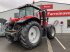 Traktor typu Massey Ferguson 7720s dyna 6, Gebrauchtmaschine v POUSSAY (Obrázek 3)
