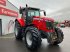 Traktor typu Massey Ferguson 7720s dyna 6, Gebrauchtmaschine v POUSSAY (Obrázek 1)