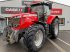 Traktor typu Massey Ferguson 7720s dyna 6, Gebrauchtmaschine v POUSSAY (Obrázek 2)